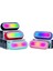 PL-4480 Sd-Usb Bluetooth Taşınabilir Işıklı Speaker (MS-A10) 3