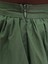 Erna Kemerli Poplin ETEK-BN4362 Haki 3