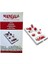 Mangala Plastik Mancala 1