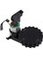 Eufy Robovac R500/15C /G10 /25C/30C /35C /11S Elektrikli Süpürge Tekerlek Motoru Elektrikli Süpürge Parçaları Montajı Değişimi R (Yurt Dışından) 2