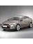 Ford Mondeo 4 2011-2014 Ön Cam Silecek Takımı 65X48CM 2