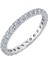 Riflesso Due Tamtur Yüzük 0447R0103 1