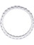 Riflesso Due Tamtur Yüzük 0447R0103 3