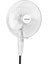 Maximus Merkür 16'' Ayaklı Vantilatör 2
