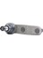Üst Rotil Honda Prelude Iıı V Ba-Bb 86-92 Oem Kodu - 51270-SF1-003 - 4U-B92269 1