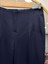 Beren Gizli Cepli PANTOLON-MT1508 Lacivert 2