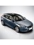 Volvo V40 2013-2023 Ön Cam Silecek Takımı 65X48CM 2