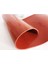 Imtek-Silikon LEVHA-KIRMIZI-2MMX1200MMX1000MM 1