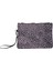 Cita Noir Clutch / El Çantası Portföy 2