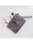 Cita Noir Clutch / El Çantası Portföy 4