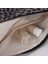 Cita Noir Clutch / El Çantası Portföy 5