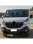 Renault Trafic 3 2015-2023 Ön Cam Silecek Takımı 65X48CM 2