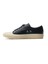 Lıana Kadın Sneaker Günlük Ayakkabı 25Y 121230037 Z 2