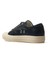 Lıana Kadın Sneaker Günlük Ayakkabı 25Y 121230037 Z 3