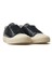 Lıana Kadın Sneaker Günlük Ayakkabı 25Y 121230037 Z 5