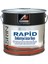 Rapid Endüstriyel Astar Beyaz 1 kg 1