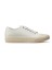 Lıana Kadın Sneaker Günlük Ayakkabı 25Y 121230037 Z 1
