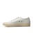 Lıana Kadın Sneaker Günlük Ayakkabı 25Y 121230037 Z 2