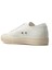 Lıana Kadın Sneaker Günlük Ayakkabı 25Y 121230037 Z 3