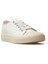Lıana Kadın Sneaker Günlük Ayakkabı 25Y 121230037 Z 4
