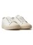 Lıana Kadın Sneaker Günlük Ayakkabı 25Y 121230037 Z 5