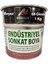 Rapid Endüstriyel Boya Beyaz 1 kg 1