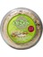 Tahin Helvası (Antepfıstıklı) 3 kg 2