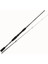 Yekoutdoor Hookworm Lrf Seti Okuma Wave Power 213 cm 0-8 gr Lrf Kamışı&okuma Revenger Rv-25 Fd Olta Makinesi 2