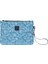 Ocean Bloom Clutch / El Çantası Portföy 1