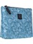 Ocean Bloom Clutch / El Çantası Portföy 3