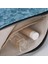 Ocean Bloom Clutch / El Çantası Portföy 5