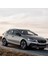 Volvo V40 Cross Country 2013-2023 Ön Cam Silecek Takımı 65X48CM 3