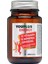 Energy Vitamin ve Mineral Kompleksi 30 Tablet- 6 Adet – Kupa Bardak Hediyeli 2