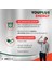 Energy Vitamin ve Mineral Kompleksi 30 Tablet- 6 Adet – Kupa Bardak Hediyeli 4
