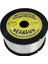 Ecotackle Seahawk 1000M Şeffaf 0,40MM 1