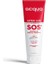 Güneş Sonrası Sos Losyon 200 ml 1