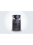 Osmanlı Kahvesi 250 gr 1