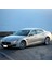 Maserati Quattroporte 2013-2023 Ön Cam Silecek Takımı 65X48CM 2