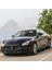 Maserati Quattroporte 2013-2023 Ön Cam Silecek Takımı 65X48CM 3