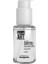 Tecni Art Liss Control+ Yoğun Düzleştirici Serum 50 ml 1
