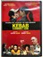 Kebab Connection DVD (Orjnal Dönem Baskı Dvd) 1