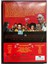 Kebab Connection DVD (Orjnal Dönem Baskı Dvd) 2