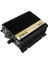 Ayt Orbus 1000W 12V Modified Sinus Invertör 12-220V 12 Volt 220 Volt Çevirici Dönüştürücü 1