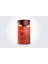 Fındık Aromalı Türk Kahvesi 250 gr 1
