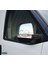 Opel Combo Krom Ayna Kapağı 2 Prç. 2012-2018 P. Çelik 1