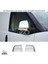 Opel Combo Krom Ayna Kapağı 2 Prç. 2012-2018 P. Çelik 2