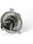 H4 Ampul 12V 60/55W - 1987302803 - 7703097171 2