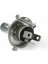 H4 Ampul 12V 60/55W - 1987302803 - 7703097171 4