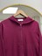 Asiye Reglan Kol Linda KAP-EL1862 Bordo 2