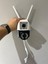 3012 3mp+3mp Dual Lens Wifi Ptz Kamera 1